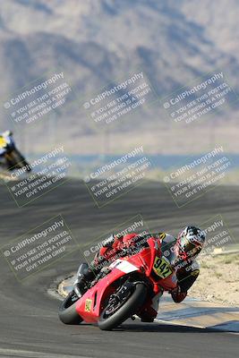 media/Apr-18-2025-CVMA Friday Practice (Fri) [[88baa45499]]/Racer 3/Session 1 (Turns 9 and 8)/